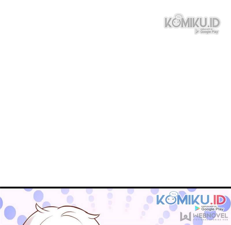 My Beautiful Time with You Chapter 119 Gambar 22
