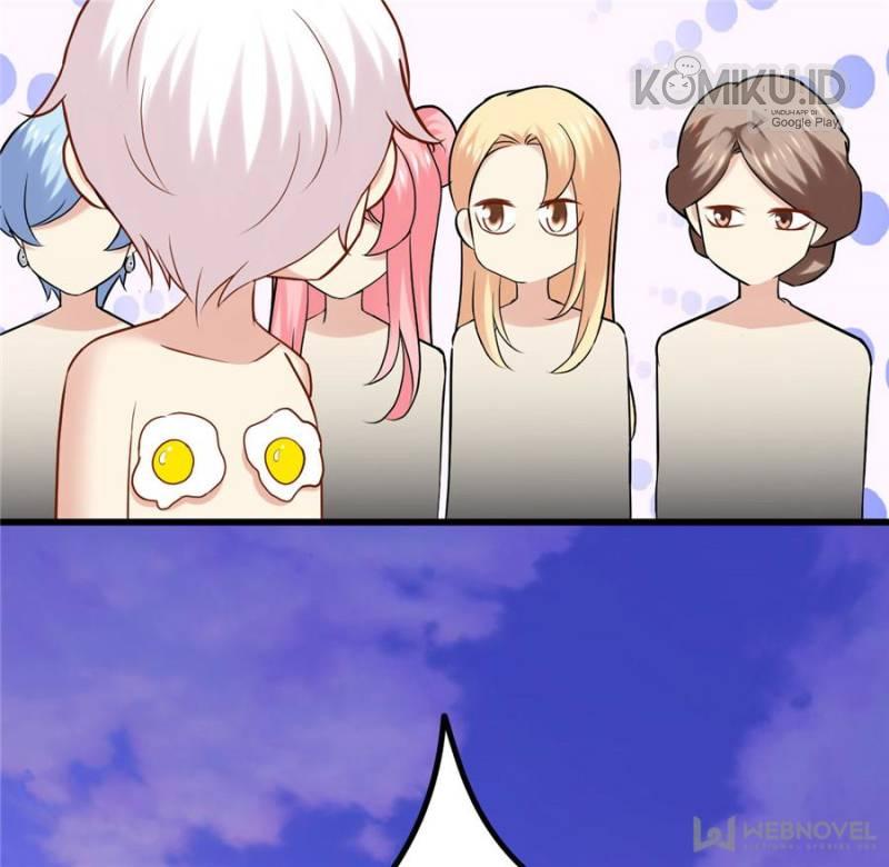 My Beautiful Time with You Chapter 119 Gambar 23
