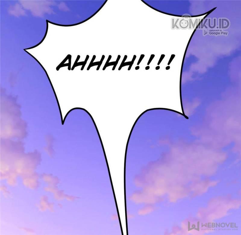 My Beautiful Time with You Chapter 119 Gambar 24