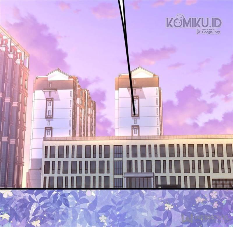 My Beautiful Time with You Chapter 119 Gambar 25