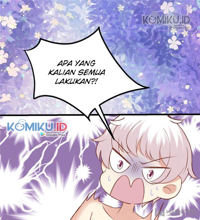 My Beautiful Time with You Chapter 119 Gambar 26