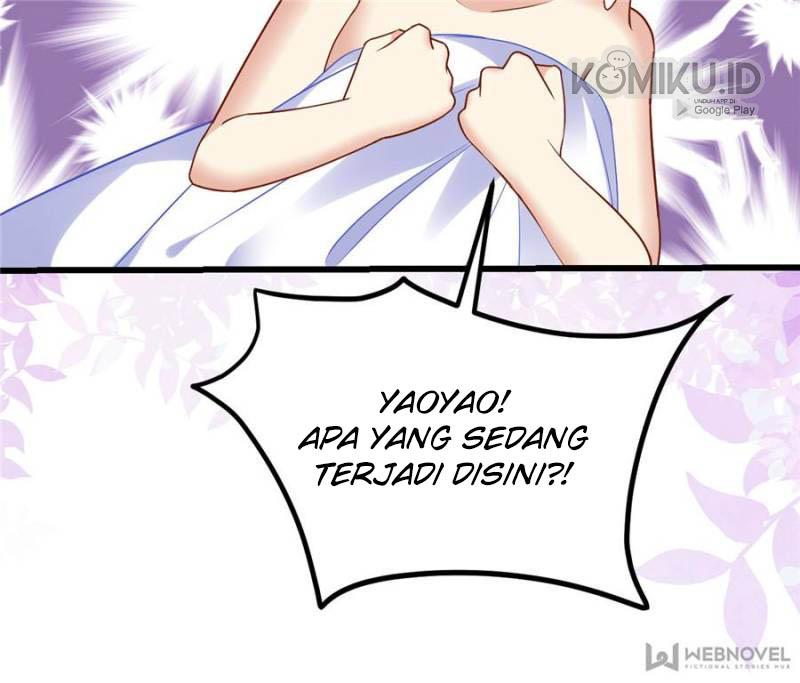 My Beautiful Time with You Chapter 119 Gambar 27