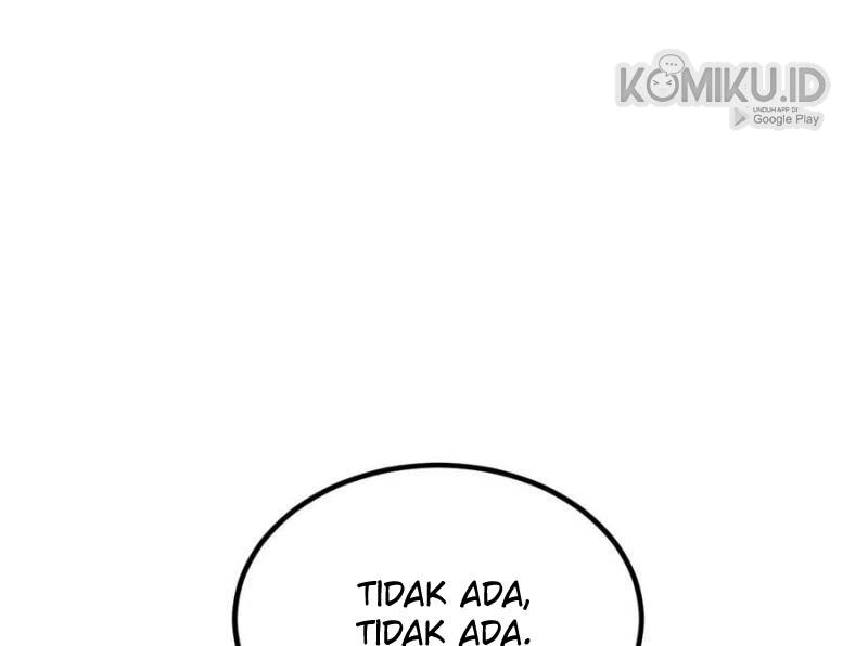 My Beautiful Time with You Chapter 119 Gambar 28