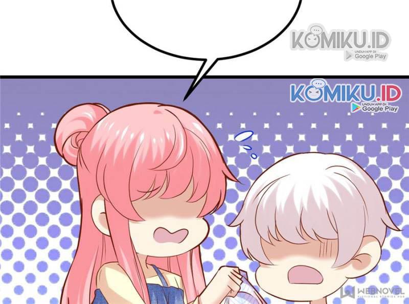 My Beautiful Time with You Chapter 119 Gambar 29