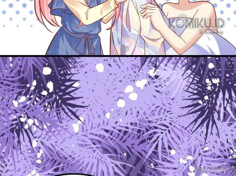 My Beautiful Time with You Chapter 119 Gambar 30