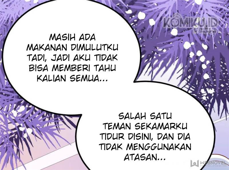 My Beautiful Time with You Chapter 119 Gambar 31