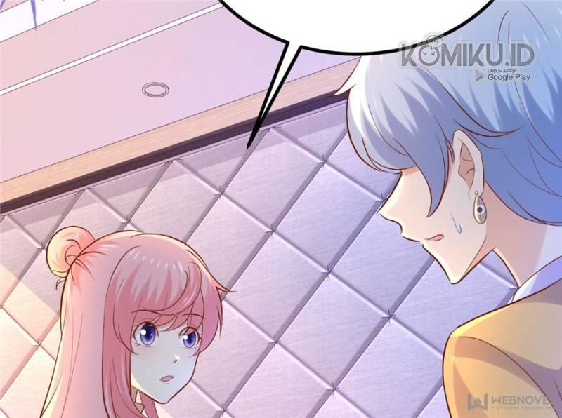 My Beautiful Time with You Chapter 119 Gambar 32
