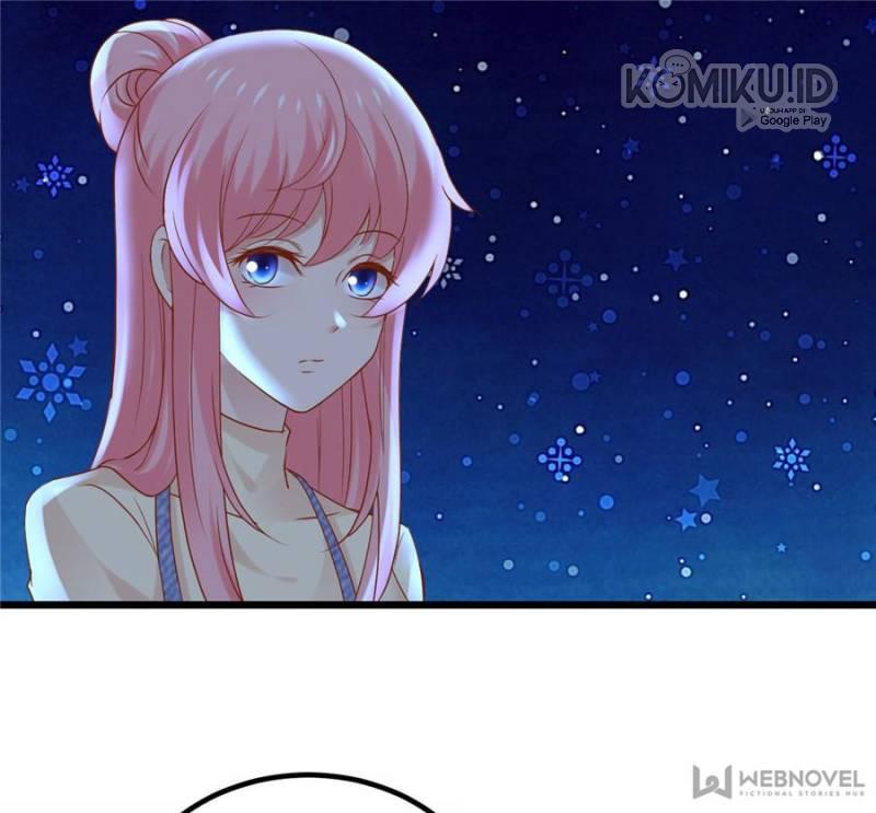 My Beautiful Time with You Chapter 119 Gambar 36