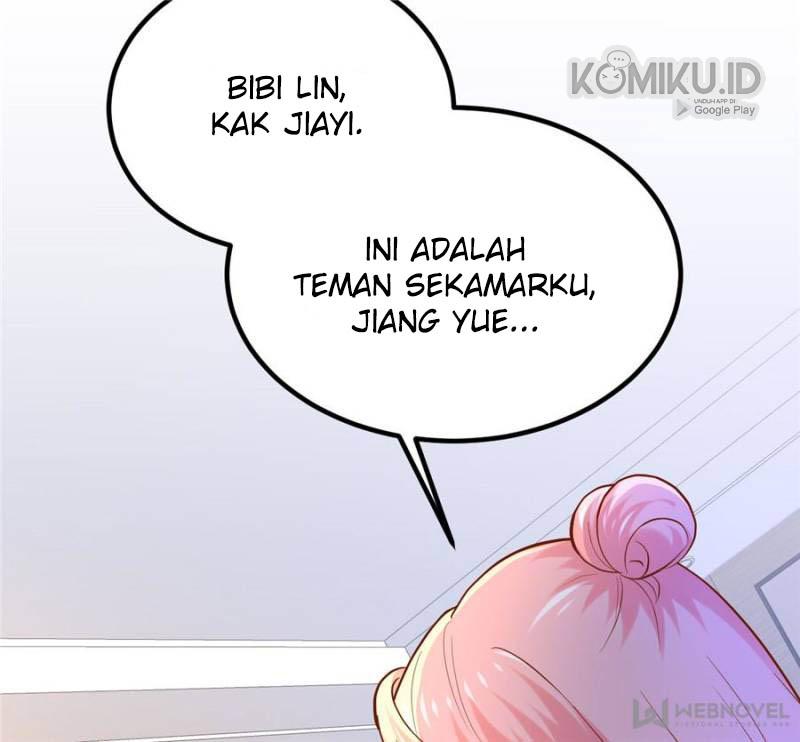 My Beautiful Time with You Chapter 119 Gambar 37