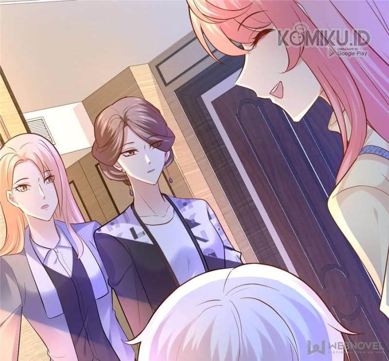 My Beautiful Time with You Chapter 119 Gambar 38