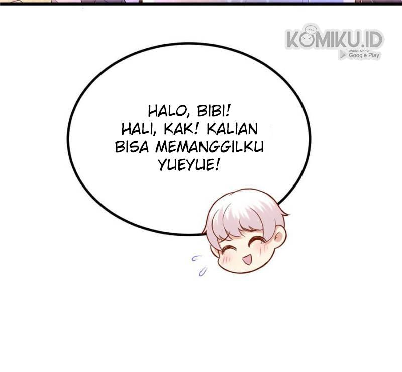 My Beautiful Time with You Chapter 119 Gambar 39