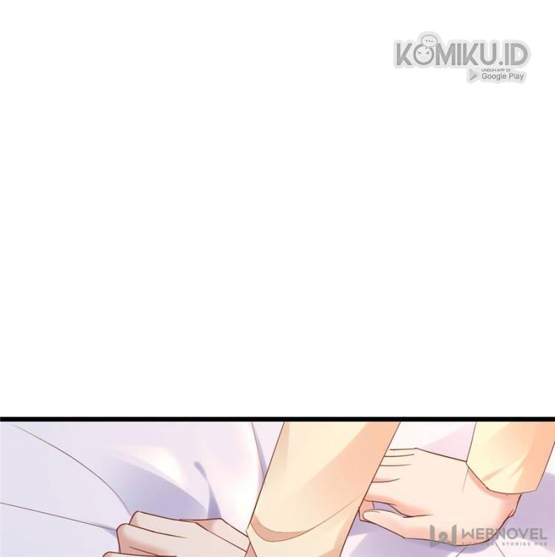 My Beautiful Time with You Chapter 119 Gambar 4