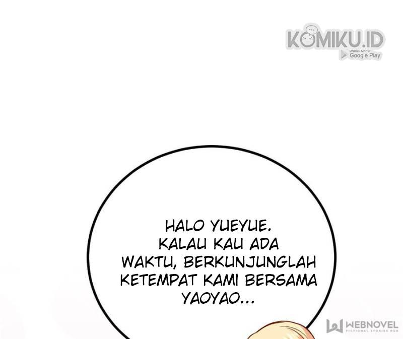 My Beautiful Time with You Chapter 119 Gambar 40