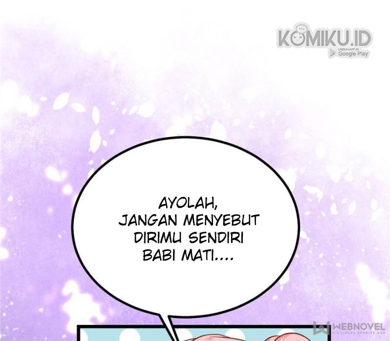 My Beautiful Time with You Chapter 119 Gambar 42