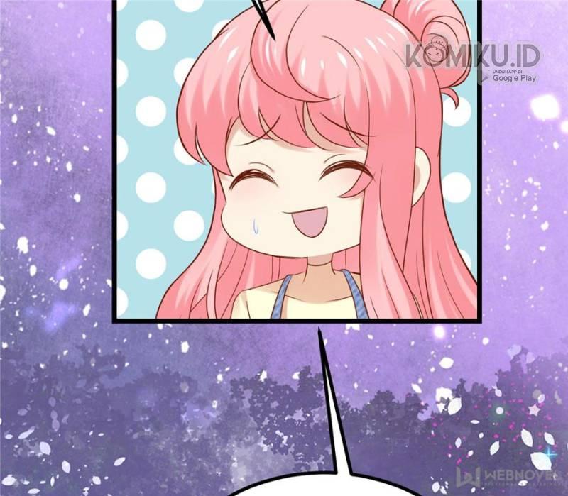 My Beautiful Time with You Chapter 119 Gambar 43