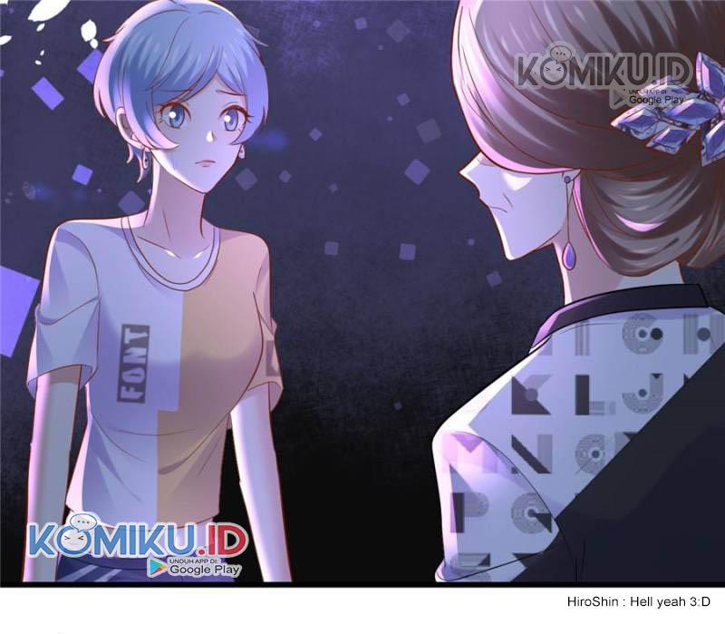 My Beautiful Time with You Chapter 119 Gambar 47