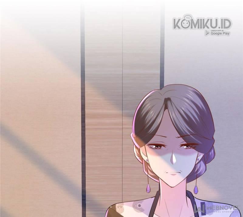 My Beautiful Time with You Chapter 119 Gambar 48