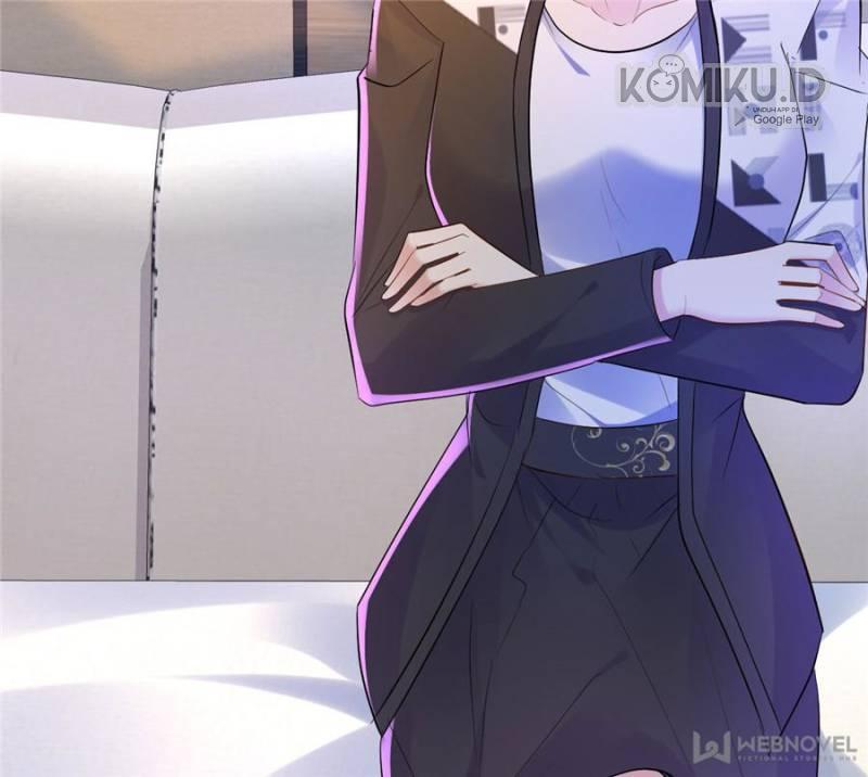 My Beautiful Time with You Chapter 119 Gambar 49