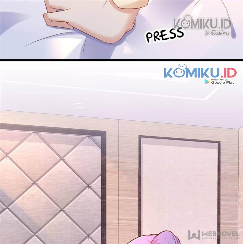 My Beautiful Time with You Chapter 119 Gambar 5