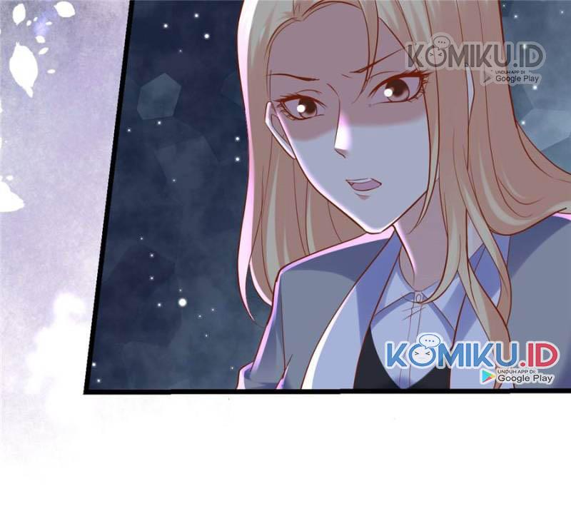 My Beautiful Time with You Chapter 119 Gambar 53