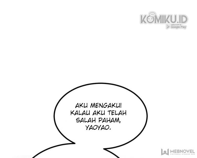 My Beautiful Time with You Chapter 119 Gambar 54