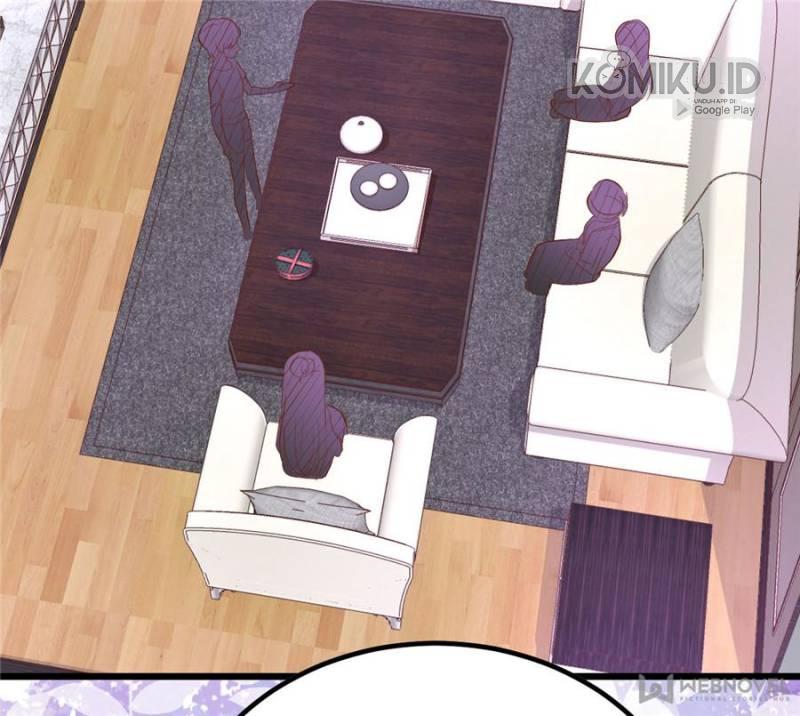 My Beautiful Time with You Chapter 119 Gambar 56