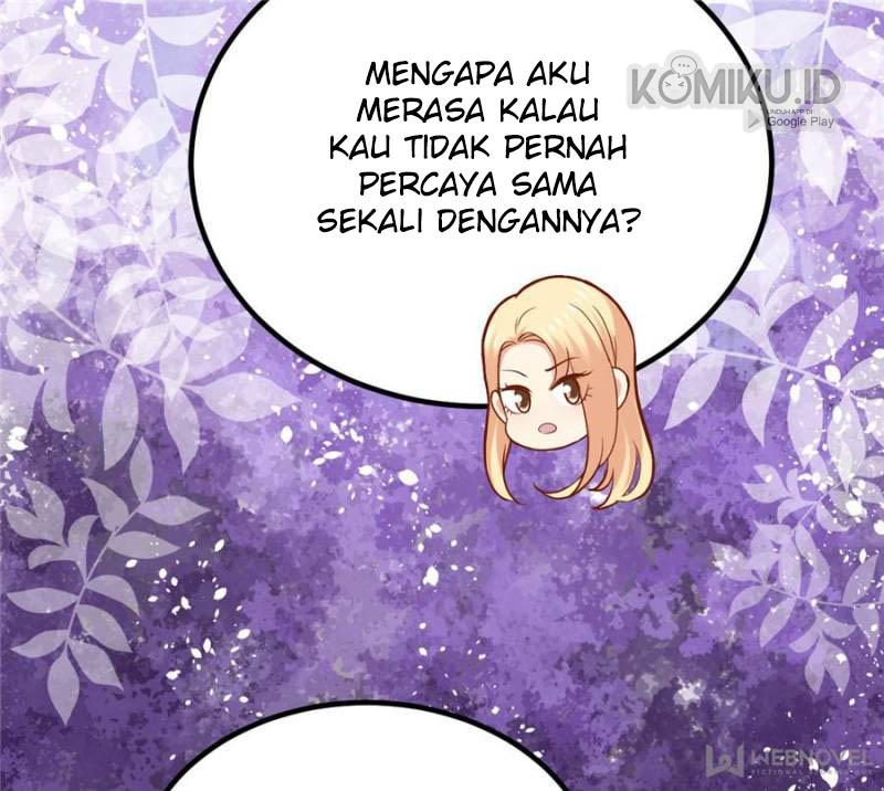 My Beautiful Time with You Chapter 119 Gambar 57