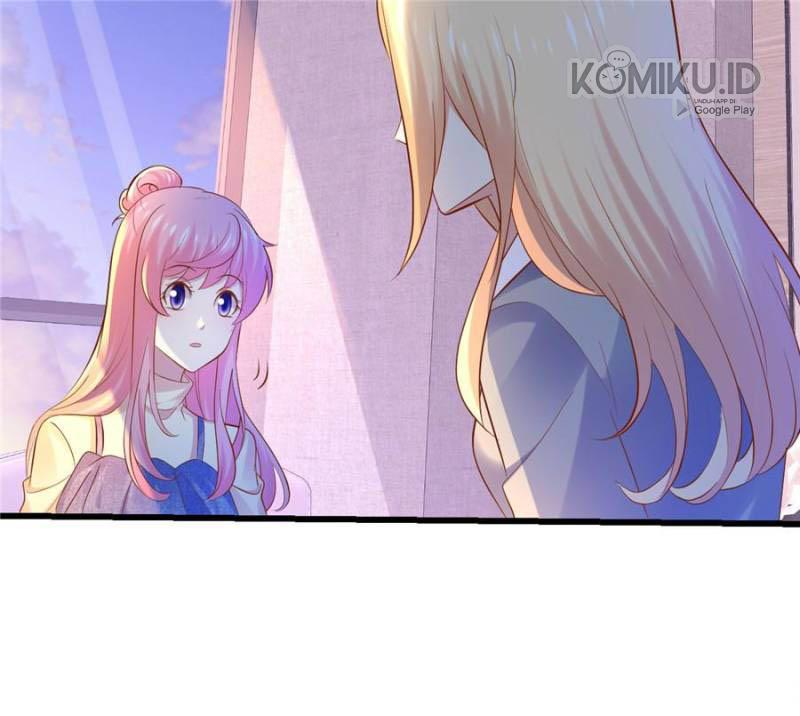 My Beautiful Time with You Chapter 119 Gambar 59