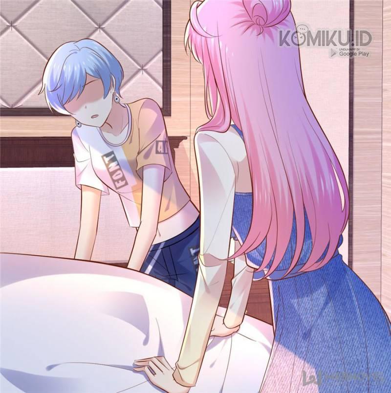 My Beautiful Time with You Chapter 119 Gambar 6