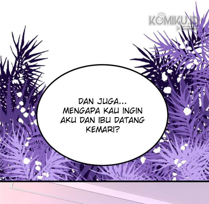 My Beautiful Time with You Chapter 119 Gambar 60