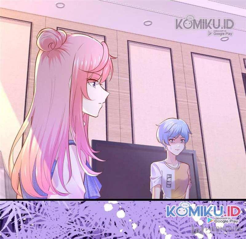 My Beautiful Time with You Chapter 119 Gambar 61