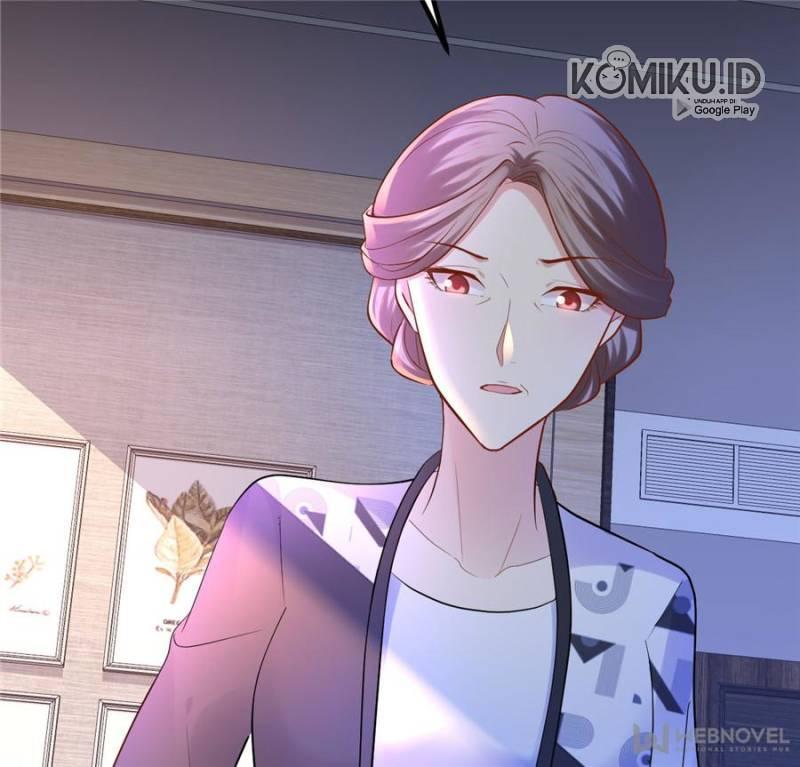 My Beautiful Time with You Chapter 119 Gambar 62