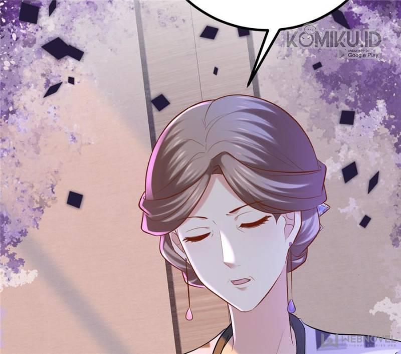 My Beautiful Time with You Chapter 119 Gambar 64