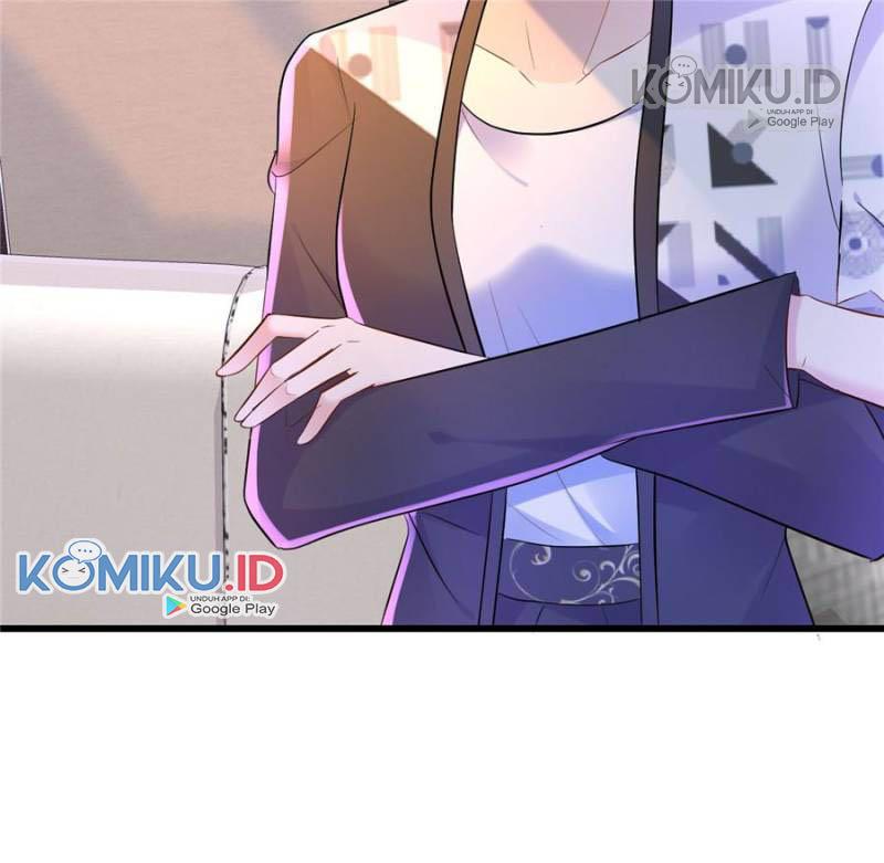 My Beautiful Time with You Chapter 119 Gambar 65