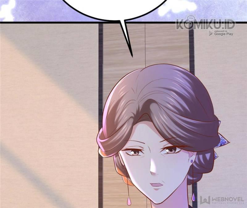 My Beautiful Time with You Chapter 119 Gambar 67