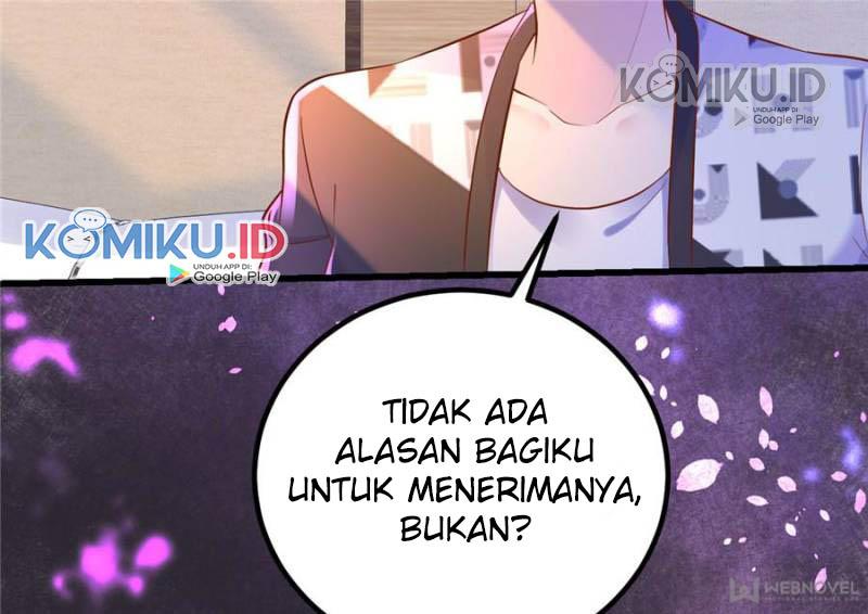 My Beautiful Time with You Chapter 119 Gambar 68