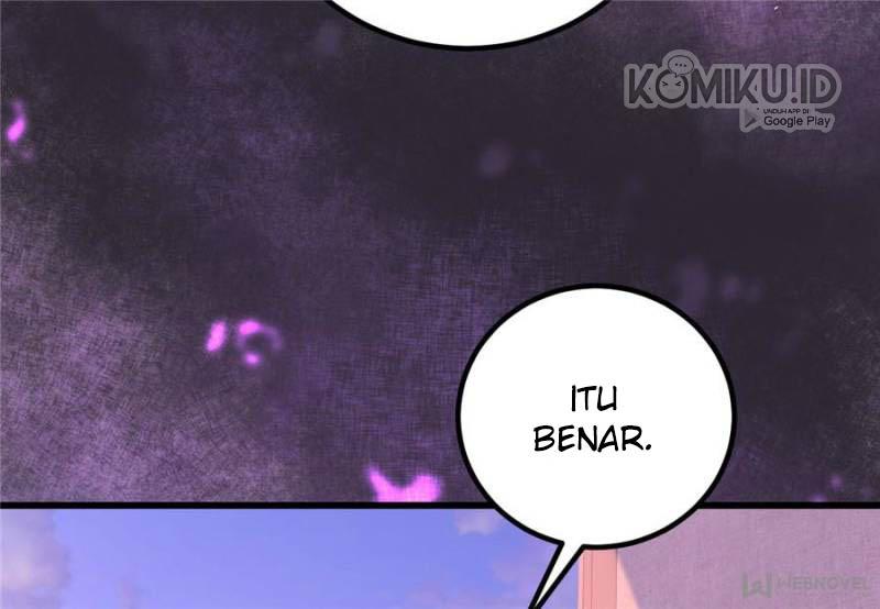 My Beautiful Time with You Chapter 119 Gambar 69