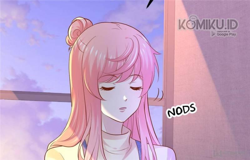 My Beautiful Time with You Chapter 119 Gambar 70