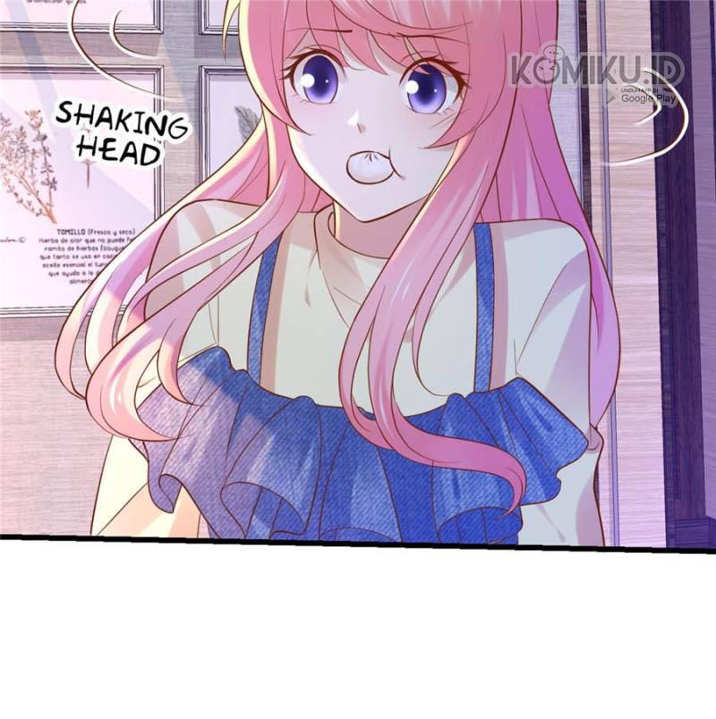 My Beautiful Time with You Chapter 119 Gambar 9