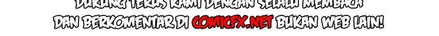 Legacy Chapter 20 Gambar 26