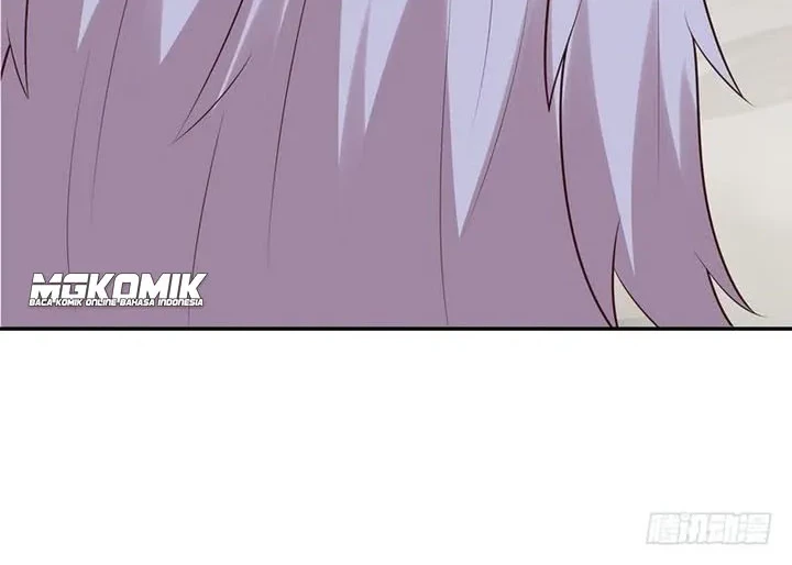The Wife Contract and My Daughter’s Nanny Chapter 61 Gambar 6