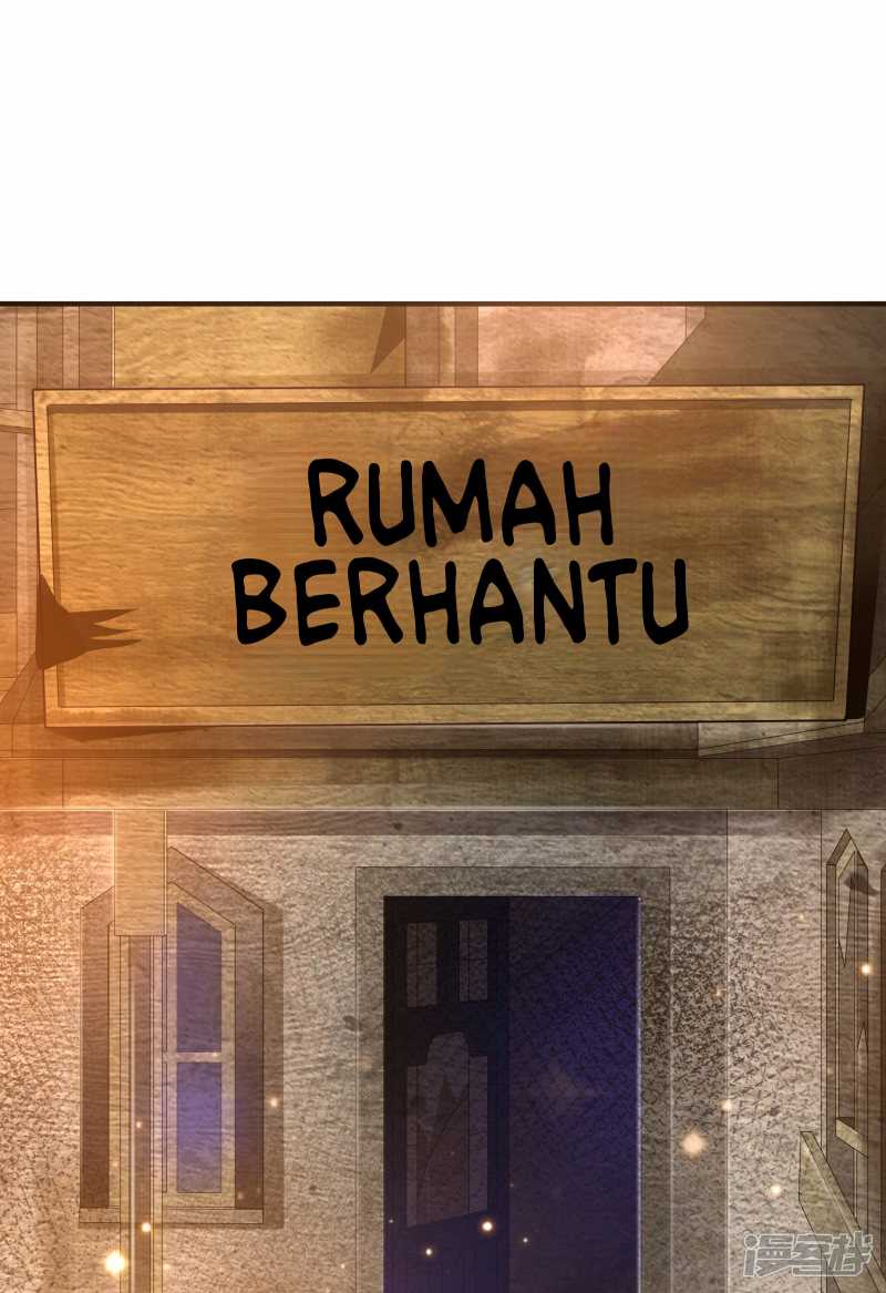 The Strongest Peach Blossom Chapter 76 Gambar 15