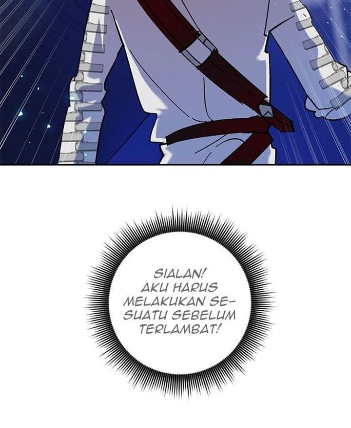 Return to Player Chapter 21 Gambar 9