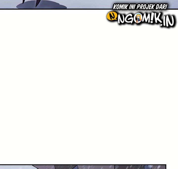 Dungeon Reset Chapter 66 Gambar 47