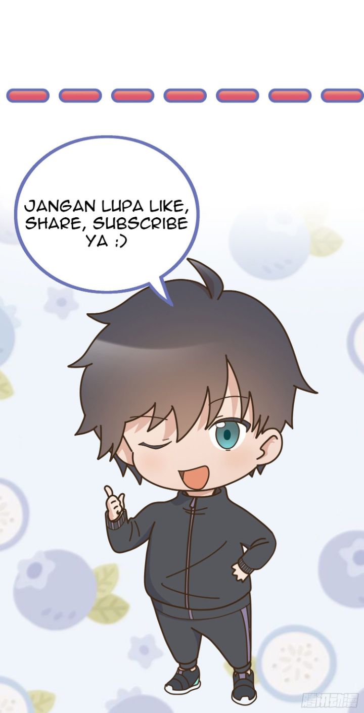 The Strongest Dad In History Chapter 05 Gambar 17