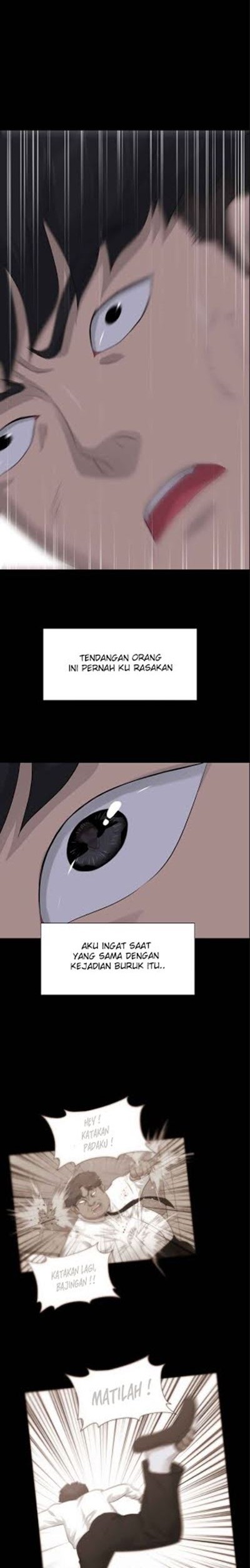 Trigger Chapter 14 Gambar 10