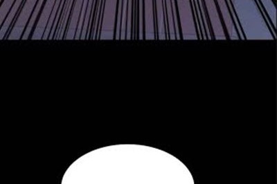 Trigger Chapter 14 Gambar 12
