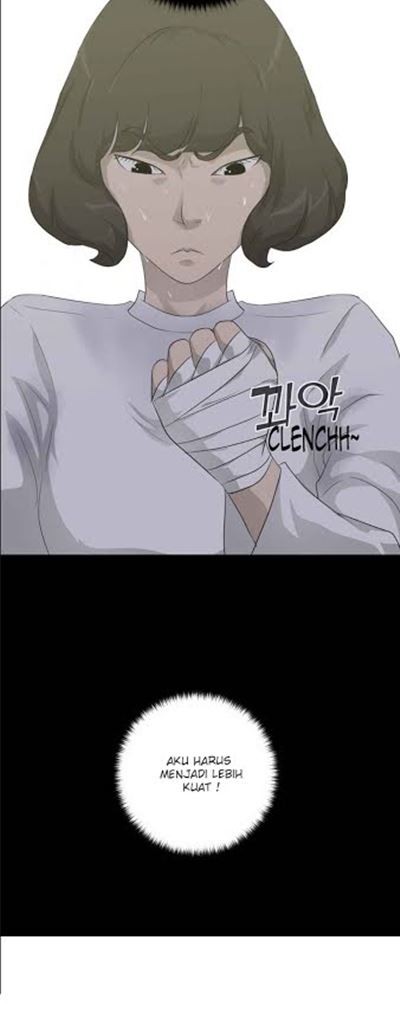 Trigger Chapter 14 Gambar 29