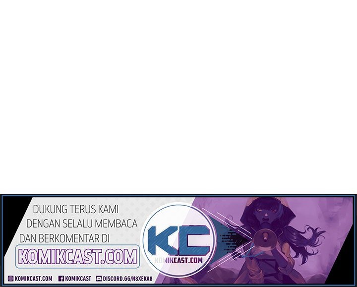 The Undefeatable Swordsman Chapter 49 Gambar 9