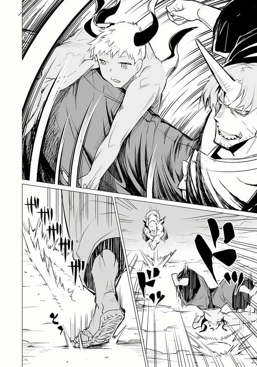 Ester De Valonia Chapter 05 Gambar 18